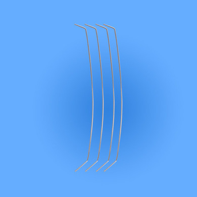 Surgical Cut Snare Wire, SPNA-015