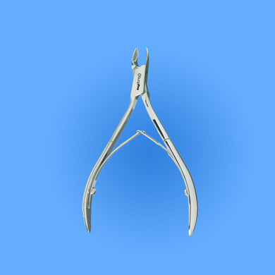 Surgical Tissue and Cuticle Nipper, SPDR-081