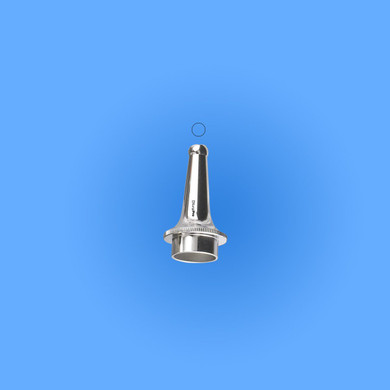 Surgical Single Specula, Small, SPEI-106