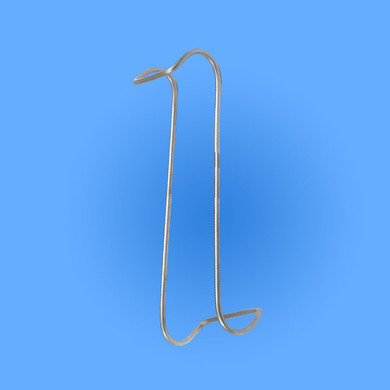 Surgical Columbia Lip Retractor, SPRO-190