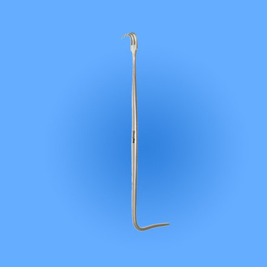 Surgical Hupp Retractor, SPRO-221