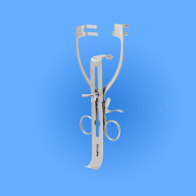 Surgical Mayo-Adams Retractor, SPRO-060