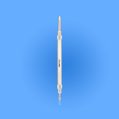 Surgical Eye Magnet and Foreign Body Loop, SPOI-085