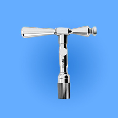 Surgical Galt Skull Trephines, SPNI-040