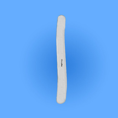 Surgical Tongue Depressor, SPOR-002