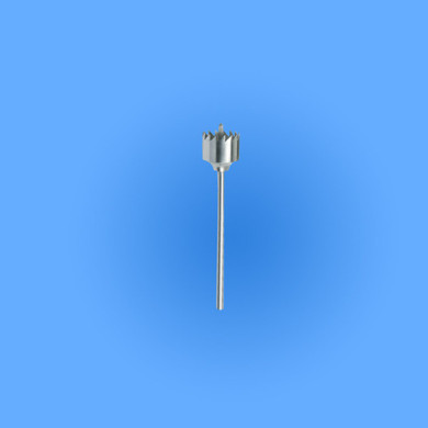 Surgical Arruga Lacrimal Trephines, SPOI-043