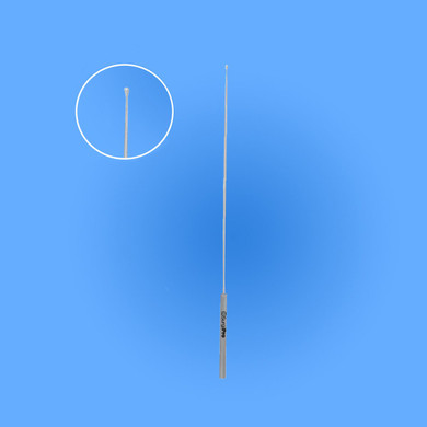 Surgical Barr Fistula Probe, SPPD-045