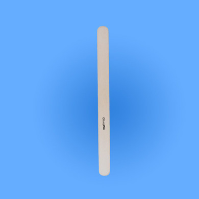 Surgical Ribbon Retractor, SPRO-012