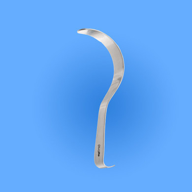 Surgical Deaver Retractor, SPRO-029