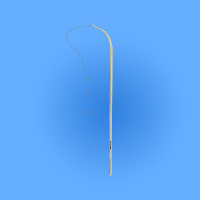 Surgical Lefort Urethral Sound, SPUI-009