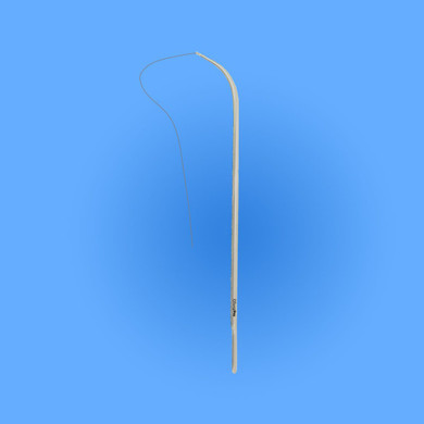 Surgical Lefort Urethral Sound, SPUI-007