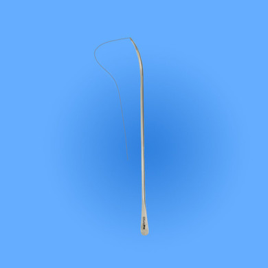 Surgical Lefort Urethral Sound, SPUI-005