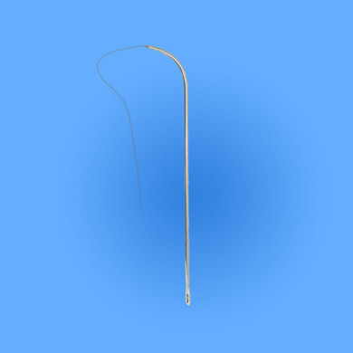 Surgical Lefort Urethral Sound, SPUI-003