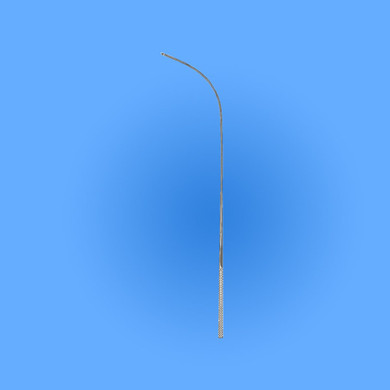 Surgical Ivan Laryngeal Applicator, SPLI-010