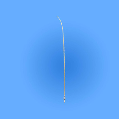 Surgical Ochsner (Fenger) Gall Duct Probe, SPPD-039