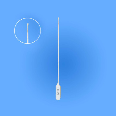 Surgical Theobald (Fish) Sinus Probe, SPPD-042