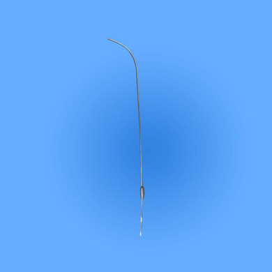 Surgical Mccrea Infant Urethral Sound (Also Used As Female Sounds), SPUI-028