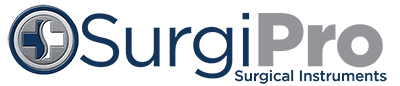 SurgiPro, Inc.