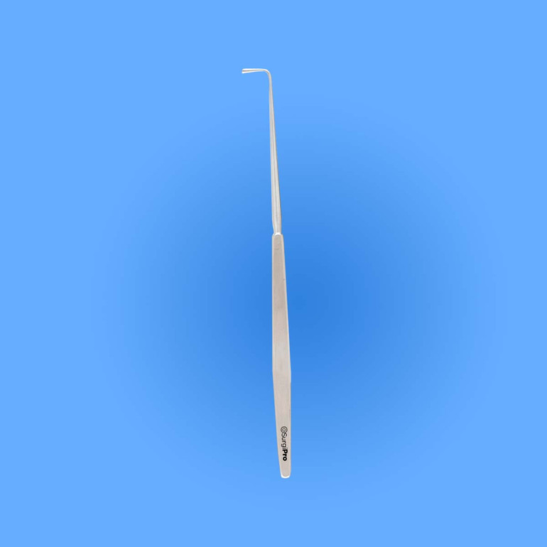 Surgical Colver Tonsil Examining Retractor, SPRO-241