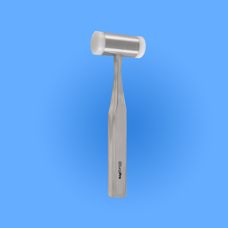 Surgical Nylon Cap Replacement for Mallet, SPOH-204