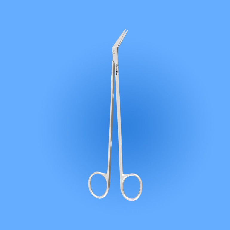Surgical Potts-Smith Scissors, SPOS-103