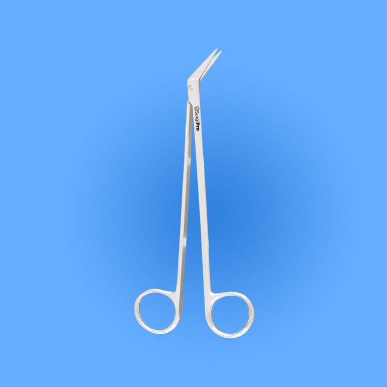 Surgical Potts-Smith Scissors, SPOS-107
