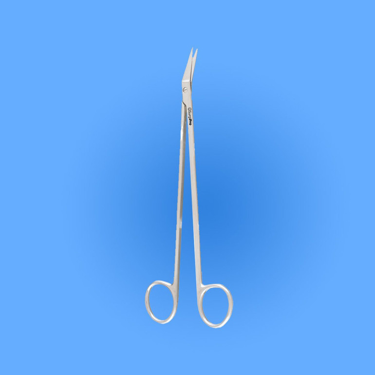 Surgical Potts-Smith Scissors, SPOS-105