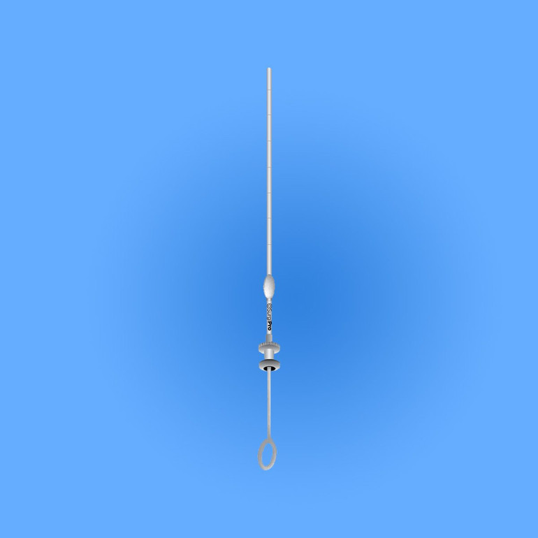 Surgical Elsberg Cannula, SPNI-108