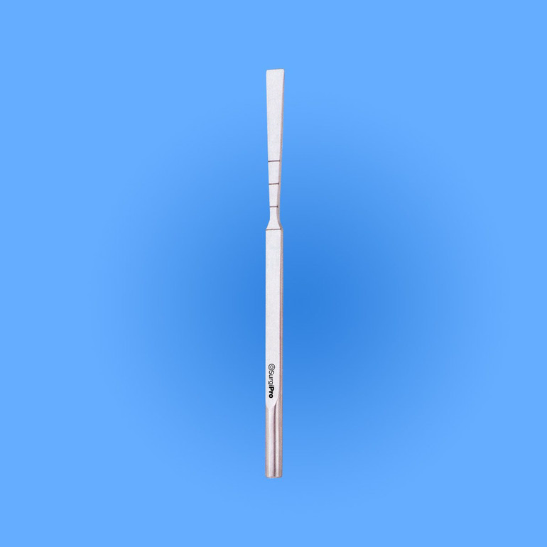 Surgical Cottle Osteotome, SPPS-015