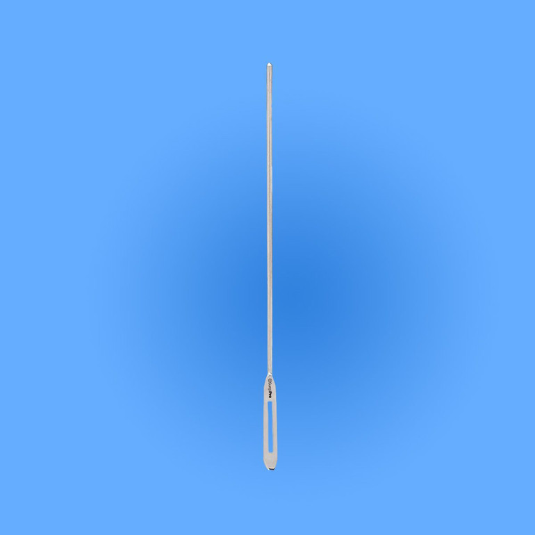 Surgical Probes with Eye, Malleable, SPPD-017