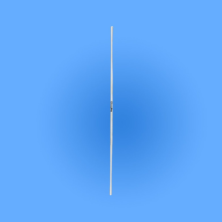 Surgical Probes, Double Ended, Malleable, SPPD-006