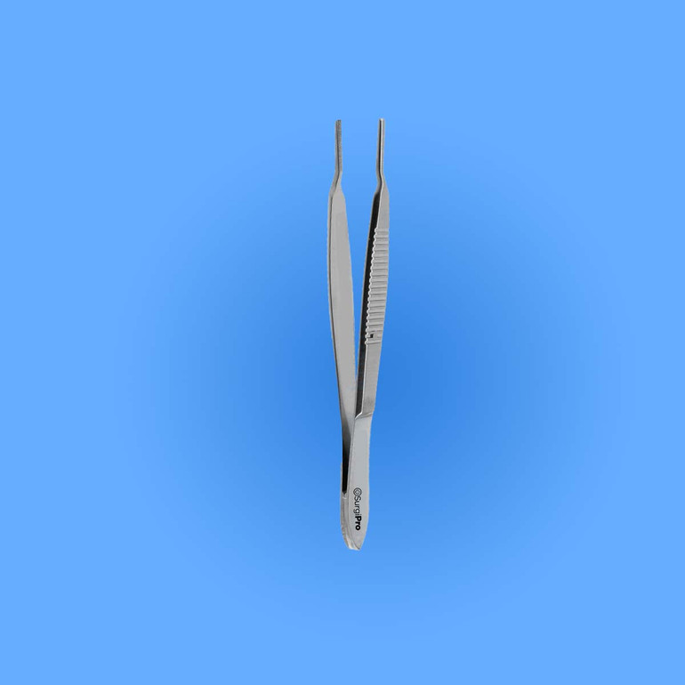 Surgical Mccullough Utility Forceps, SPDT-112