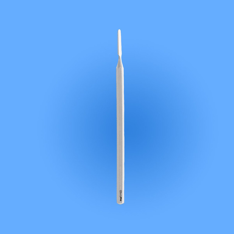 Surgical Locke Elevator, SPDR-096