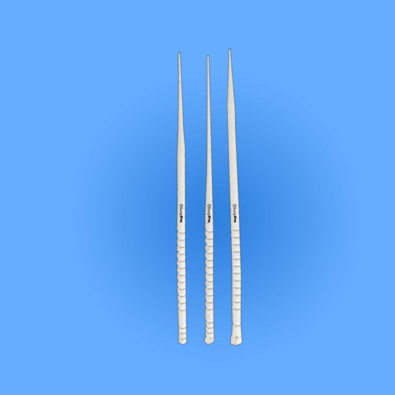 Os Cervical Dilators, Teflon, SP0-364