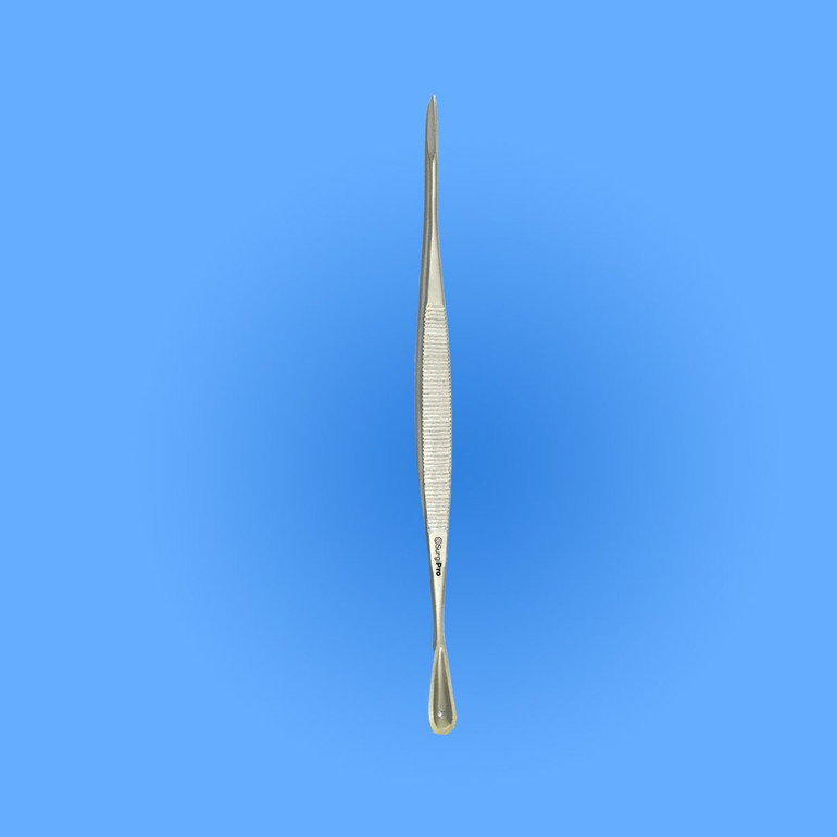 Saalfield Comedone Extractor, SPDR-023