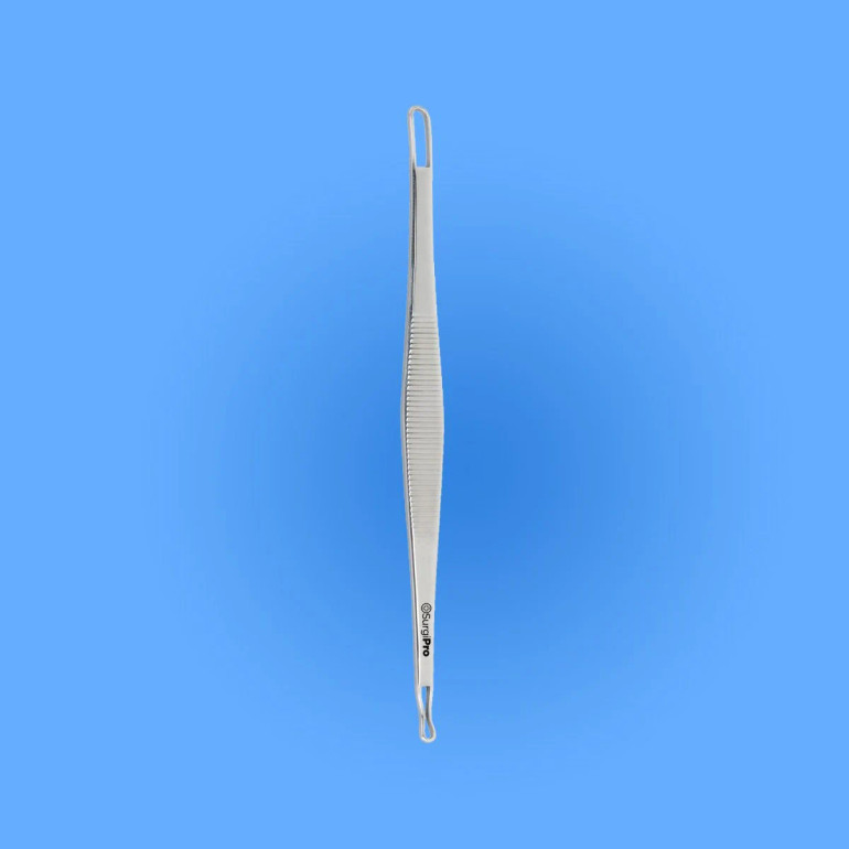 Schamberg Comedone Extractor, SPDR-020