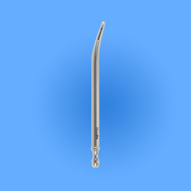 Surgical Walther Female Dilator - Catheter, SPUI-064