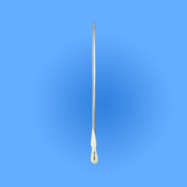 Surgical Dittel Urethral Sound, SPUI-101