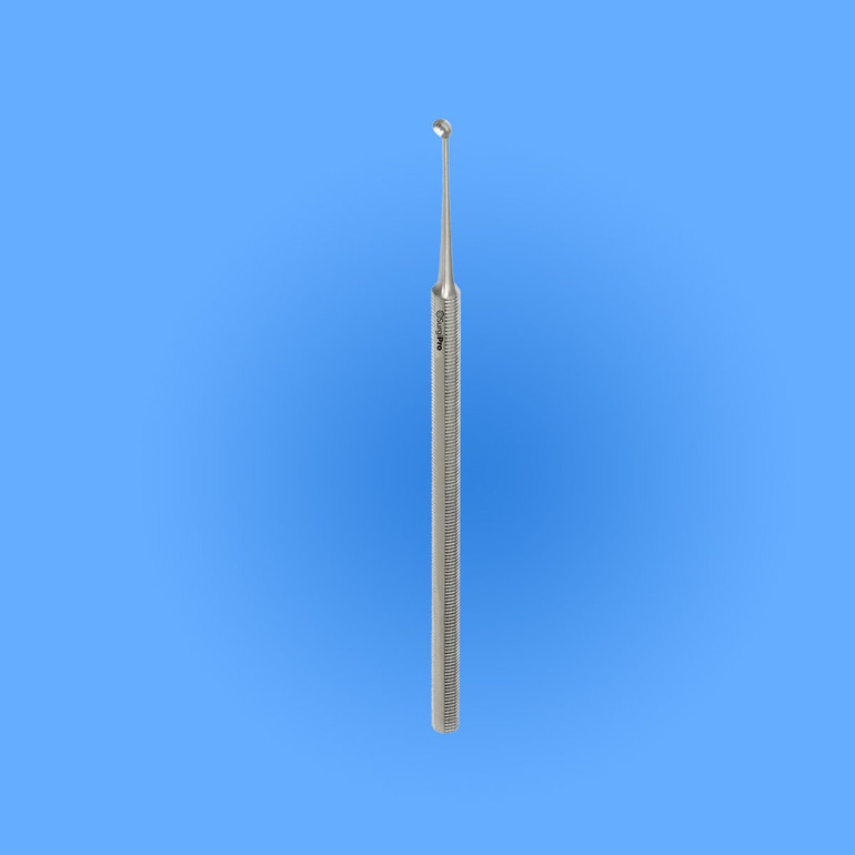 Surgical Verucca Curette, SPDR-084