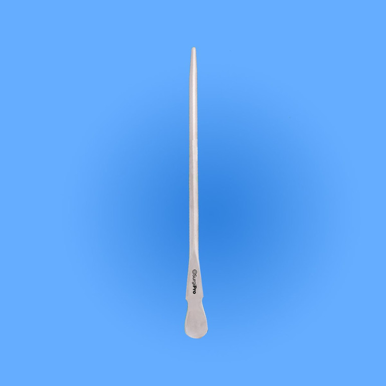 Surgical Dittel Urethral Sound, SPUI-104