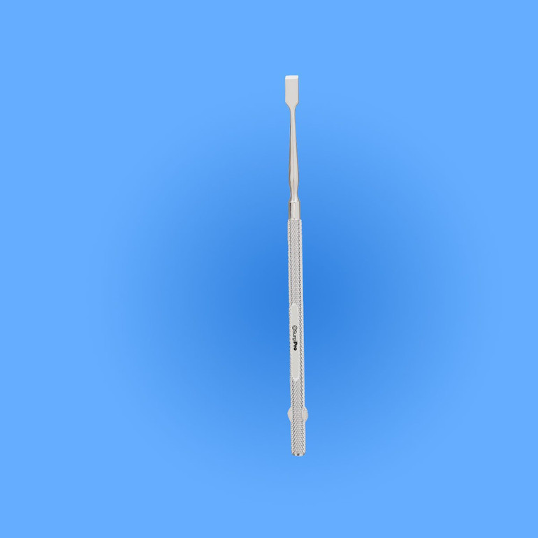 Surgical Freer Septum Chisel, SPPS-091