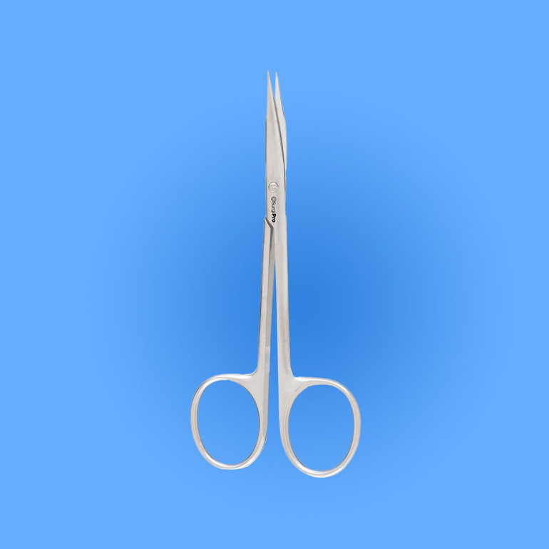 Surgical Stevens Tenotomy Scissors, SPPS-109
