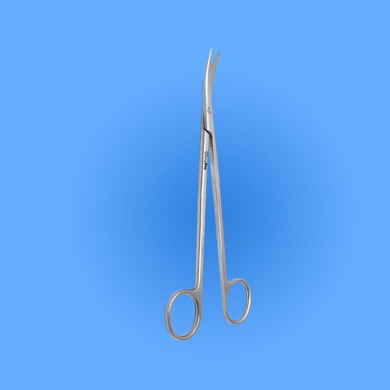 Surgical Kahn Dissecting Scissors, SPOS-053