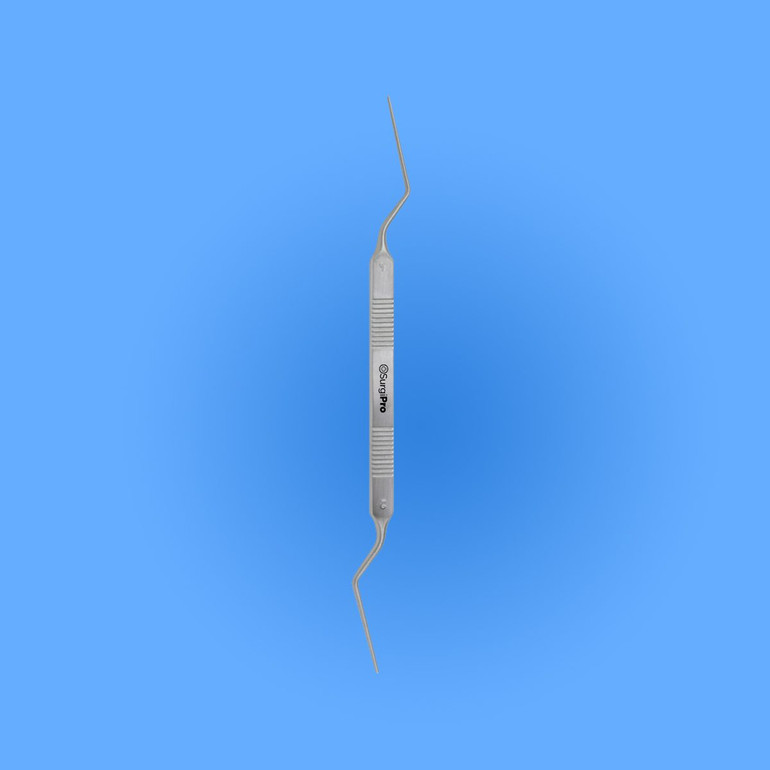 Surgical Ziegler Lacrimal Dilator, SPOI-130