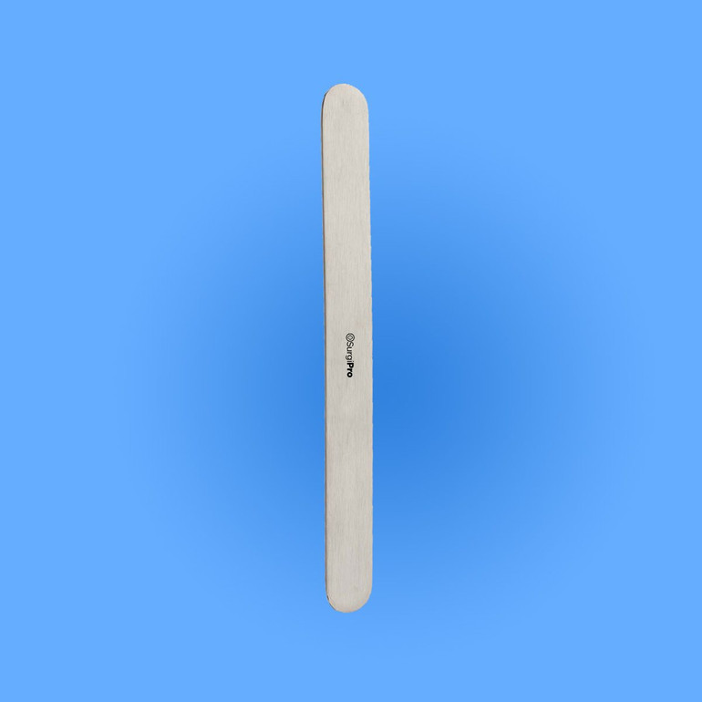Surgical Pediatric Ribbon Retractor, SPRO-014 Surgical Pediatric Ribbon Retractor, SPRO-014