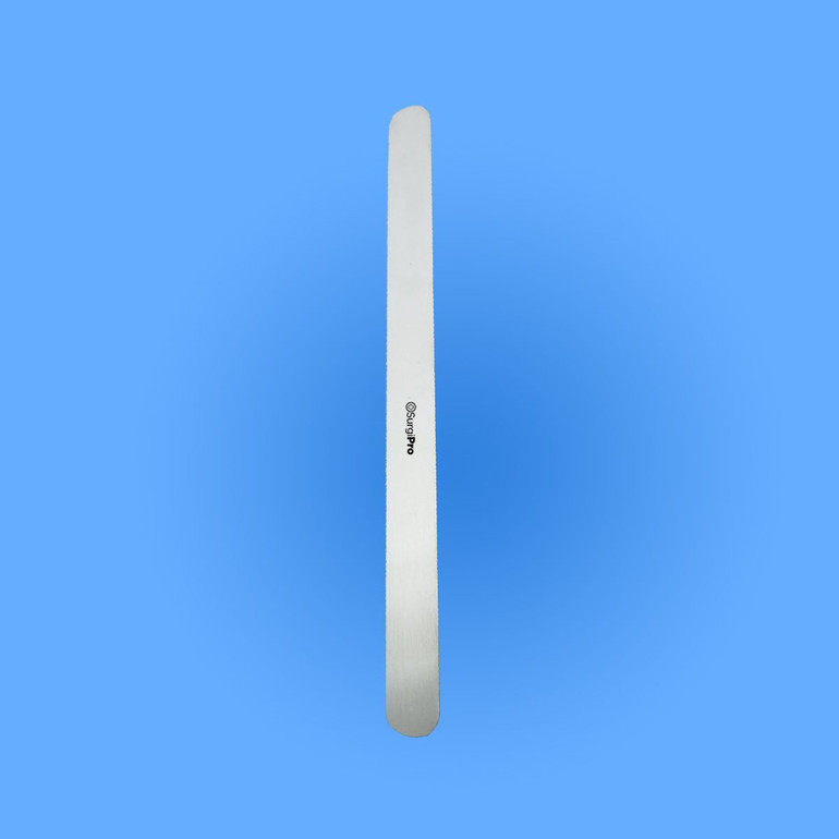 Surgical Ribbon Retractor, SPRO-011
