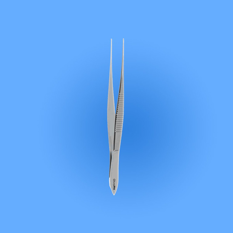 Surgical O'Brien Fixation Forceps, SPOI-141