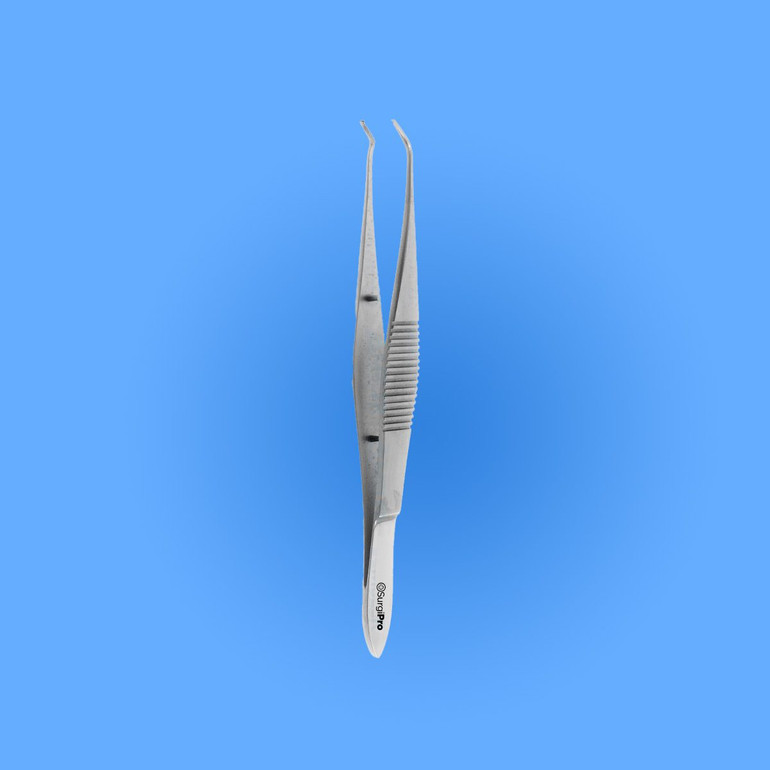 Surgical O'Connor Iris Forceps, SPOI-161