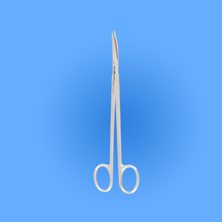 Surgical Reynolds Dissecting Scissors, SPOS-100