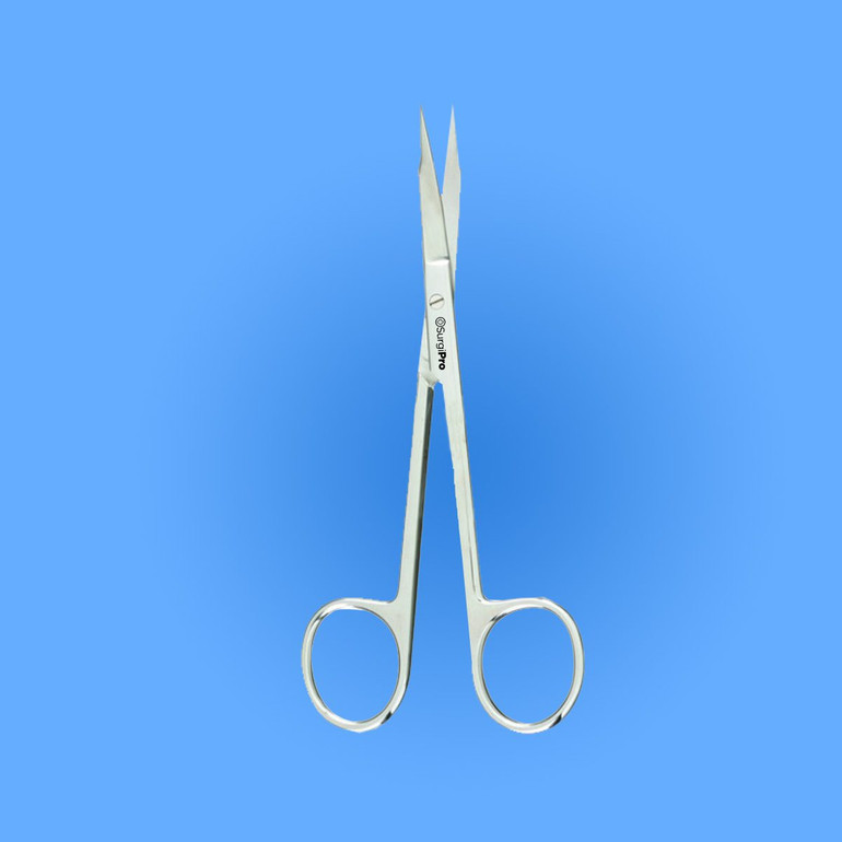 Surgical Sims Scissors, SPOS-123